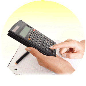 Comptabilité Comptabilité