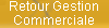 LogicielsPRO Gestion Commerciale