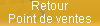 LogicielsPRO Point de ventes
