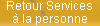 LogicielsPRO Services à la personne